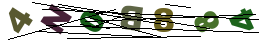 nrcode