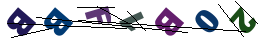 nrcode