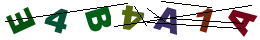 nrcode
