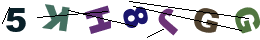nrcode