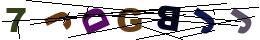nrcode