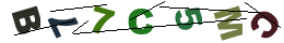 nrcode