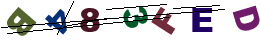 nrcode