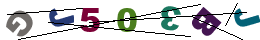 nrcode