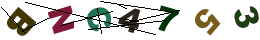 nrcode