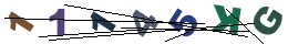 nrcode
