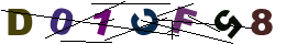 nrcode