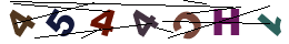 nrcode