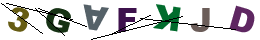 nrcode