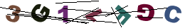 nrcode