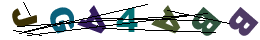 nrcode