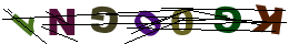 nrcode