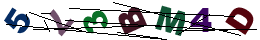 nrcode