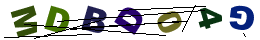 nrcode