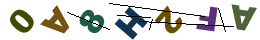 nrcode