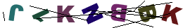 nrcode