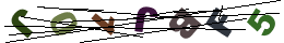 nrcode