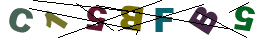 nrcode