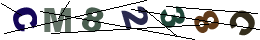 nrcode