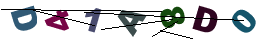 nrcode