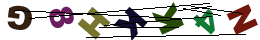 nrcode