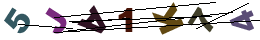 nrcode