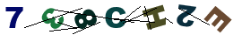 nrcode