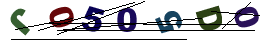 nrcode