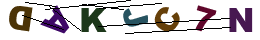 nrcode