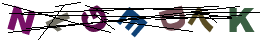 nrcode