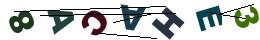 nrcode