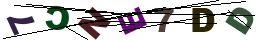 nrcode