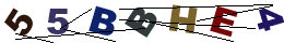 nrcode