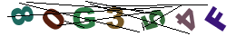 nrcode