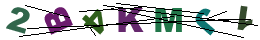 nrcode