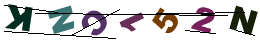 nrcode