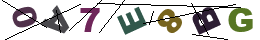 nrcode