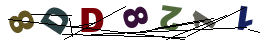 nrcode