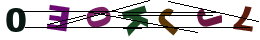 nrcode