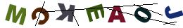 nrcode