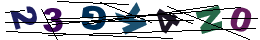 nrcode