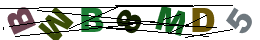 nrcode