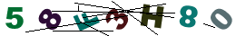 nrcode
