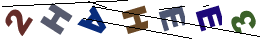nrcode