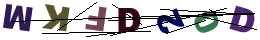 nrcode