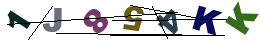 nrcode