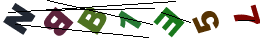 nrcode