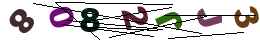 nrcode