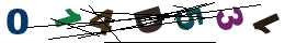 nrcode
