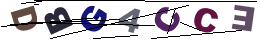 nrcode